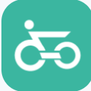 骑管家app苹果版(电动车安全防盗) v1.5 ios手机版