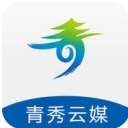 青秀云媒APP苹果版(广西新闻资讯) v1.4 正式版