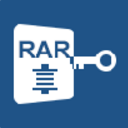 SmartKey RAR Password Recovery Pro完美版