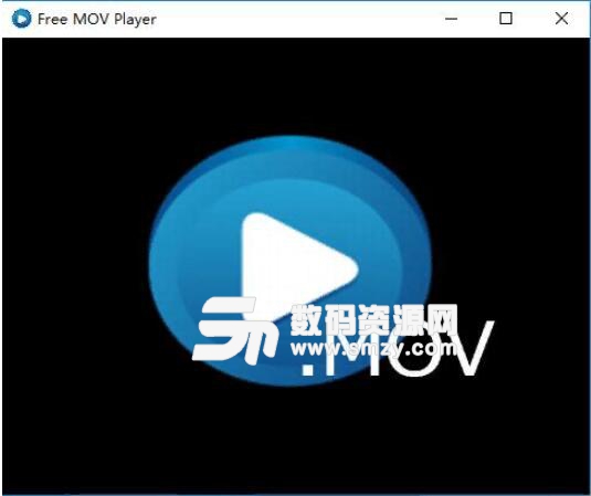 free mov player官方版
