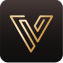 VIP购APP安卓版(同城特价购物) v1.3.7 手机版