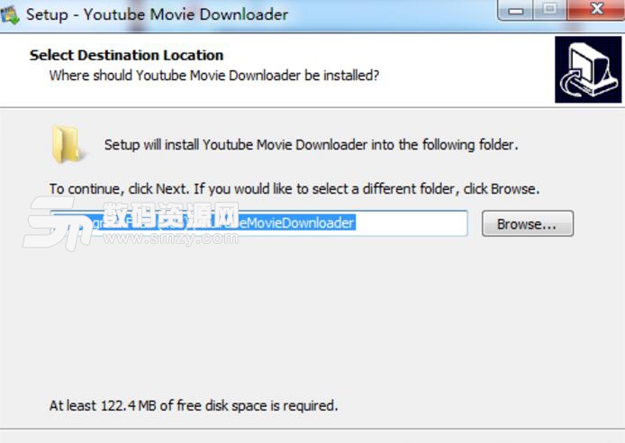 Youtube movie downloader最新版