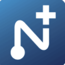 N加计算器手机版(计算器app) v3.9 安卓版