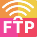 ftp工具app(FTP Tools) v1.3.1 安卓版