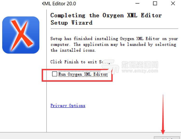 Oxygen XML Editor20特别版
