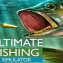 终极钓鱼模拟器无限金钱经验修改器免费版