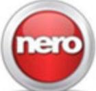 Nero Express注册版