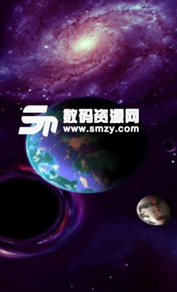 声音天空手游安卓版(Sound Sky) v1.4.0 手机版