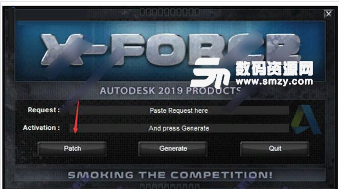 Moldflow2019中文注册版