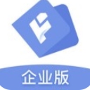 翻译狗企业版ios版(专业的全文翻译) v1.0 苹果版