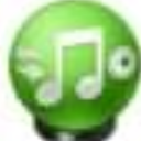 FreeTrim MP3官方版