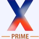 X Launcher Prime免费版(秒变苹果手机) v1.11.1 安卓版