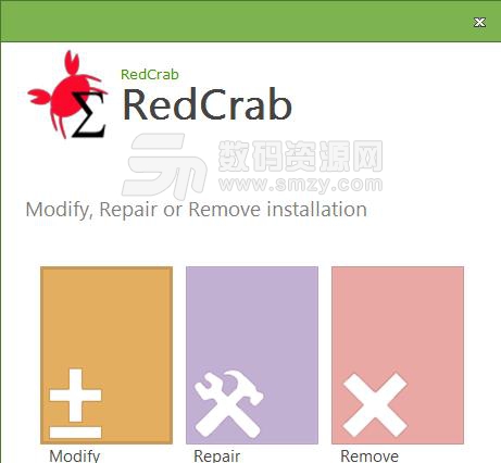 RedCrab Calculator PLUS特别版
