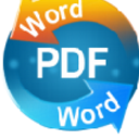Vibosoft PDF to Word Converter免费版