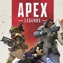 Apex英雄海狸子弹追踪辅助