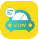 趣搭约车最新版(智能出行app) v1.0 安卓版