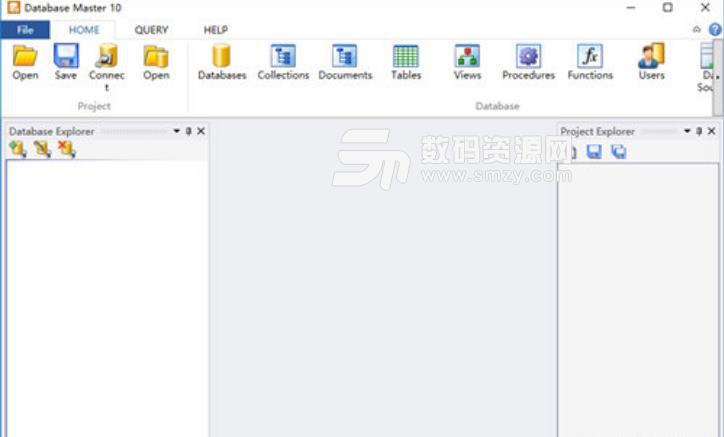 Database Master官方版