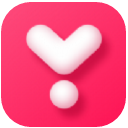 元圈app(社交聊天) v1.1 安卓版