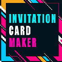 邀请卡制造商安卓版(Invitation Card Maker) v1.2 手机版
