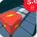 立方恐慌手游(休闲魔性) v1.2 安卓版