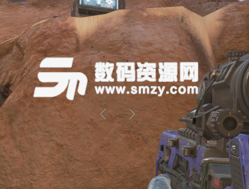 Apex英雄实用武器组合推荐介绍