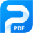 吉吉PDF安全阅读器绿色版