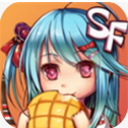 菠萝包轻小说VIP版(小说阅读app) v2.8.5 安卓版