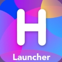 Hello Launcher安卓版(创建个人形象专属桌面) v1.3 最新版