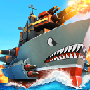 小岛大作战安卓公测版(Sea Game) v1.7.27 手机版