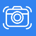 照片记忆手机版(照片管理app) v1.5.0 安卓版