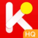 酷狗唱唱HQ版app(酷狗出品的K歌软件) v1.9.5 安卓手机版