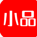 央广小品app苹果版(央广购物官方电商平台) v1.2 ios手机版