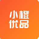 小橙优品app(电商购物平台) v1.3 手机安卓版