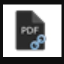 PDF Anti Copy特别版