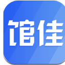 馆佳免费版(商家管理app) v2.1.5 安卓版