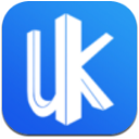 UK手机版(手机上面赚钱) v1.3.2 安卓版