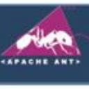 apache ant官方版