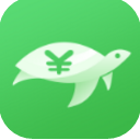 胖金龟手机app(手机借贷服务) v1.2 安卓版