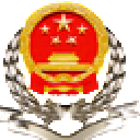 北京互联网地税局自然人版v1.3.3 安卓版