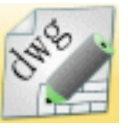 CAD块属性批量填写工具