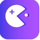 九州游戏app苹果版v1.3 ios版