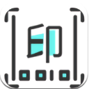 肖谷水印app手机版(图片加水印工具) v2.1 安卓版