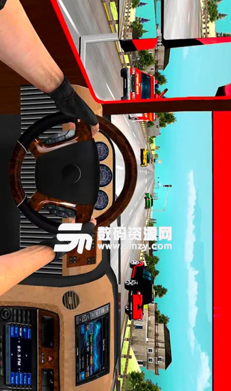 像素赛车战场手游安卓版(像素风格赛车游戏) v1.2 手机版