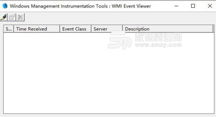 Windows Management Instrumentation Tools最新版