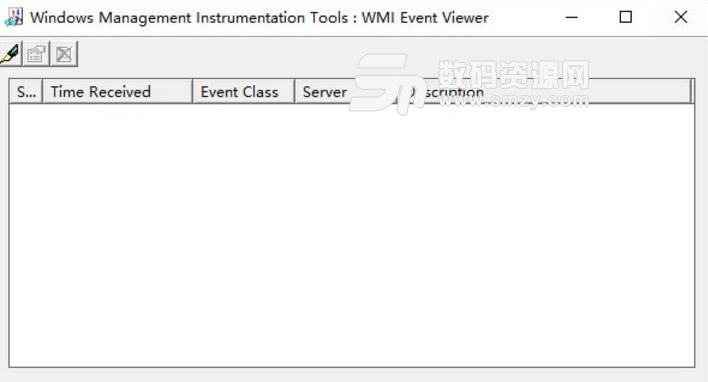 Windows Management Instrumentation Tools免费版