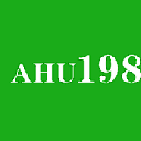 AHU198app(智能打车服务) v0.1.1 安卓版
