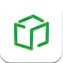 家立方app安卓版(手机购物商城) v2.4.49 最新版