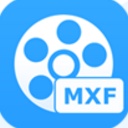 AnyMP4 MXF Converter免费版