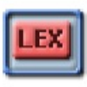 TLex Suite官方版