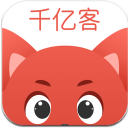 千亿客安卓版(手机购物app) v1.1.3 官方版